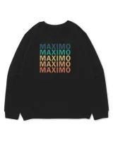 Kids Standard Sweatshirt