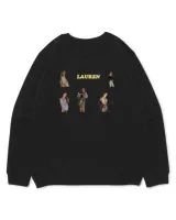 Kids Standard Sweatshirt