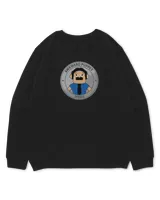 Kids Standard Sweatshirt