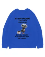 Kids Standard Sweatshirt
