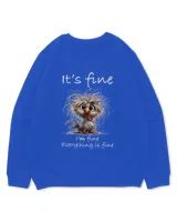 Kids Standard Sweatshirt