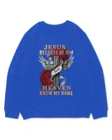 Kids Standard Sweatshirt