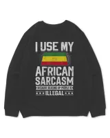 Kids Standard Sweatshirt