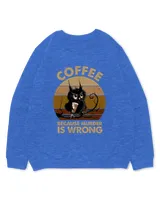 Kids Standard Sweatshirt