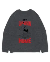 Kids Standard Sweatshirt