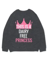 Kids Standard Sweatshirt