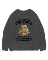 Kids Standard Sweatshirt