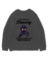Kids Standard Sweatshirt