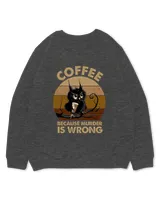 Kids Standard Sweatshirt