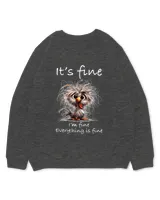 Kids Standard Sweatshirt
