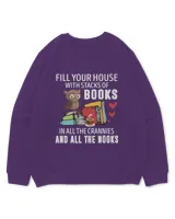 Kids Standard Sweatshirt