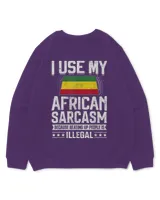 Kids Standard Sweatshirt