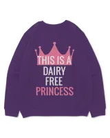 Kids Standard Sweatshirt