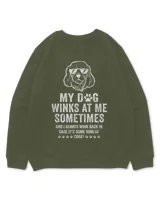 Kids Standard Sweatshirt Kids Standard Sweatshirt