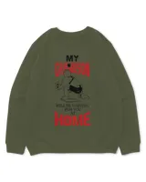 Kids Standard Sweatshirt