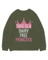 Kids Standard Sweatshirt