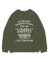 Kids Standard Sweatshirt