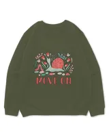 Kids Standard Sweatshirt