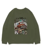 Kids Standard Sweatshirt