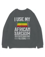 Kids Standard Sweatshirt