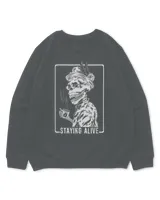 Kids Standard Sweatshirt Kids Standard Sweatshirt