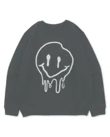 Kids Standard Sweatshirt Kids Standard Sweatshirt
