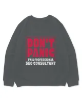 Kids Standard Sweatshirt Kids Standard Sweatshirt