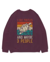 Kids Standard Sweatshirt