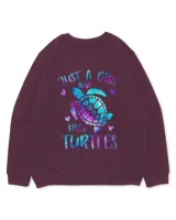 Kids Standard Sweatshirt