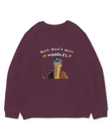 Kids Standard Sweatshirt