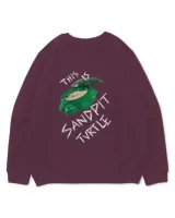 Kids Standard Sweatshirt