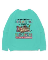 Kids Standard Sweatshirt
