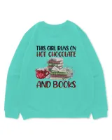 Kids Standard Sweatshirt