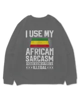 Kids Standard Sweatshirt