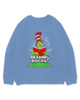 Kids Standard Sweatshirt