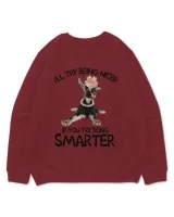Kids Standard Sweatshirt