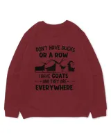 Kids Standard Sweatshirt