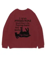 Kids Standard Sweatshirt