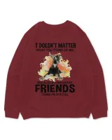Kids Standard Sweatshirt