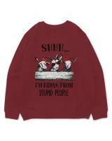 Kids Standard Sweatshirt
