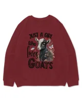 Kids Standard Sweatshirt