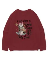 Kids Standard Sweatshirt