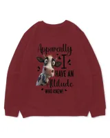 Kids Standard Sweatshirt