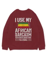 Kids Standard Sweatshirt