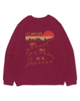 Kids Standard Sweatshirt Kids Standard Sweatshirt