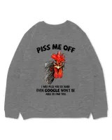 Kids Standard Sweatshirt