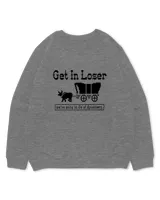 Kids Standard Sweatshirt