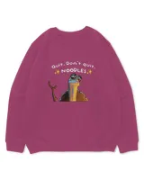 Kids Standard Sweatshirt