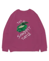 Kids Standard Sweatshirt