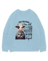 Kids Standard Sweatshirt